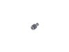 ES#165434 - 61138353706 - RUBBER GROMMET - Genuine BMW - BMW MINI
