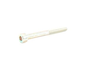 ES#15453 - 07119920027 - BOLT M5X50 - Genuine BMW - BMW