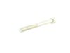 ES#15453 - 07119920027 - BOLT M5X50 - Genuine BMW - BMW