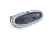 ES#179006 - 64316964416 - GROMMET - Genuine BMW - BMW
