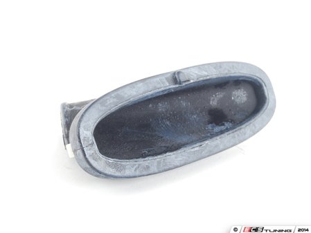 ES#179006 - 64316964416 - GROMMET - Genuine BMW - BMW