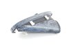 ES#179006 - 64316964416 - GROMMET - Genuine BMW - BMW