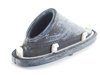 ES#179006 - 64316964416 - GROMMET - Genuine BMW - BMW