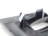 ES#183834 - 66126945427 - COVER, IGNITION LOCK - Genuine BMW - BMW