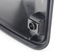 ES#179052 - 64318409058 - Air Inlet Tube - Genuine BMW - BMW