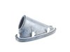 ES#179005 - 64316964415 - GROMMET - Genuine BMW - BMW