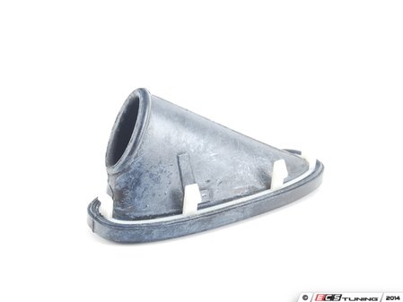 ES#179005 - 64316964415 - GROMMET - Genuine BMW - BMW