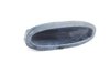 ES#179005 - 64316964415 - GROMMET - Genuine BMW - BMW