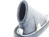 ES#179005 - 64316964415 - GROMMET - Genuine BMW - BMW