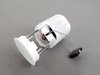 ES#1747093 - 2094700294 - Fuel Pump Assembly - With level sender - Genuine Mercedes Benz - Mercedes Benz