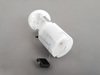 ES#1747093 - 2094700294 - Fuel Pump Assembly - With level sender - Genuine Mercedes Benz - Mercedes Benz