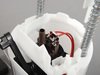 ES#1747093 - 2094700294 - Fuel Pump Assembly - With level sender - Genuine Mercedes Benz - Mercedes Benz
