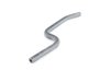 ES#25195 - 11537834755 - Upper Vent Hose - Replace your leaking hose - Genuine BMW - BMW