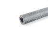 ES#25195 - 11537834755 - Upper Vent Hose - Replace your leaking hose - Genuine BMW - BMW