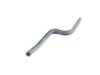 ES#25195 - 11537834755 - Upper Vent Hose - Replace your leaking hose - Genuine BMW - BMW