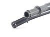 ES#54606 - 32411138479 - PIPE - Genuine BMW - BMW