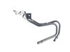 ES#54606 - 32411138479 - PIPE - Genuine BMW - BMW