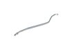 ES#36765 - 16126752183 - E46 Fuel Line - Genuine BMW - BMW