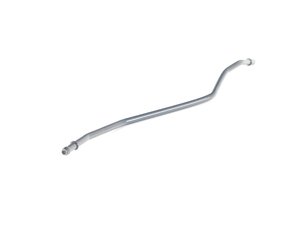 ES#36765 - 16126752183 - E46 Fuel Line - Genuine BMW - BMW