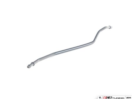 ES#36765 - 16126752183 - E46 Fuel Line - Genuine BMW - BMW