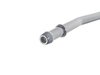 ES#36765 - 16126752183 - E46 Fuel Line - Genuine BMW - BMW