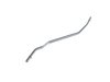 ES#36765 - 16126752183 - E46 Fuel Line - Genuine BMW - BMW