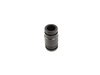 ES#10074 - 077117411a - Water Pipe - From oil cooler to engine block - Genuine Volkswagen Audi - Audi