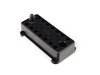 ES#2710305 - 99965243040KT - 14-Pin Electrical Connector - Engine Control Board connector - Genuine Porsche - Porsche