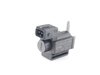 ES#2588864 - 077906283E - Solenoid Valve - Used to open the combi valves - Genuine Volkswagen Audi - Volkswagen