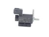 ES#2588864 - 077906283E - Solenoid Valve - Used to open the combi valves - Genuine Volkswagen Audi - Volkswagen
