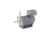 ES#2588864 - 077906283E - Solenoid Valve - Used to open the combi valves - Genuine Volkswagen Audi - Volkswagen