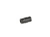 ES#10074 - 077117411a - Water Pipe - From oil cooler to engine block - Genuine Volkswagen Audi - Audi