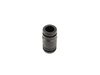ES#10074 - 077117411a - Water Pipe - From oil cooler to engine block - Genuine Volkswagen Audi - Audi