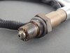 ES#2138052 - 11787596924 - Oxygen Sensor - Upstream Catalytic Converter - 740mm. Front O2 sensor/Lambda probe - Genuine BMW - BMW