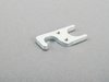 ES#176939 - 64116947723 - SUPPORT - Genuine BMW - BMW