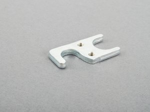 ES#176939 - 64116947723 - SUPPORT - Genuine BMW - BMW