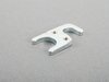 ES#176939 - 64116947723 - SUPPORT - Genuine BMW - BMW