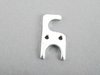ES#176939 - 64116947723 - SUPPORT - Genuine BMW - BMW