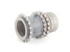 ES#19939 - 11211702217 - Crankshaft sprocket - Timing chain crankshaft sprocket - Genuine BMW - BMW