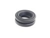ES#169939 - 61618391956 - Damper Ring - Priced Each - Located under the drivers side wiper arm - Genuine BMW - BMW