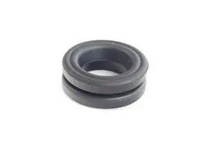 Damper Ring - Priced Each