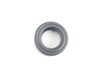 ES#169939 - 61618391956 - Damper Ring - Priced Each - Located under the drivers side wiper arm - Genuine BMW - BMW