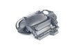 ES#90617 - 51218245461 - E39 Front Door Handle - Left - Complete outer handle assembly - Genuine BMW - BMW
