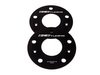 ES#2725352 - 001366ECS03KT1 - ECS Wheel Spacer Kit - 3mm  - Includes one pair of wheel spacers with lug bolts - ECS - 