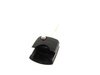 ES#248875 - 4D0837246BINB - Remote Keyblade - (NO LONGER AVAILABLE) - Need to replace a broken key, here is your answer - Genuine Volkswagen Audi - 