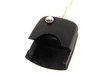 ES#248875 - 4D0837246BINB - Remote Keyblade - (NO LONGER AVAILABLE) - Need to replace a broken key, here is your answer - Genuine Volkswagen Audi - 