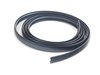 ES#401886 - 5N0071151 - Carrier Bars - For vehicles with factory rails - Genuine Volkswagen Audi - Volkswagen