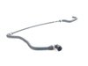 ES#38403 - 17127534917 - Radiator Vent Hose - Replace your cracked & leaking hose - Genuine BMW - BMW