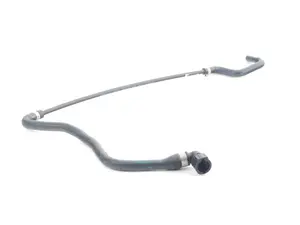 Radiator Vent Hose