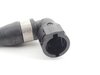 ES#38403 - 17127534917 - Radiator Vent Hose - Replace your cracked & leaking hose - Genuine BMW - BMW
